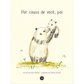 1056943.jpg 1056943.jpg