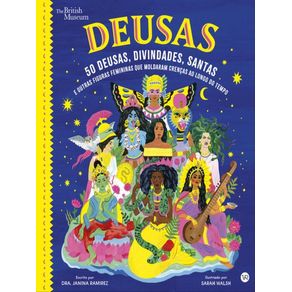 1056944.jpg 1056944.jpg