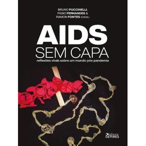 1056951.jpg 1056951.jpg