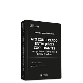 1056851.jpg 1056851.jpg