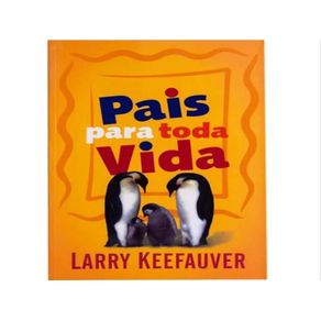 1056894.jpg 1056894.jpg