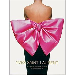 1056893.jpg 1056893.jpg