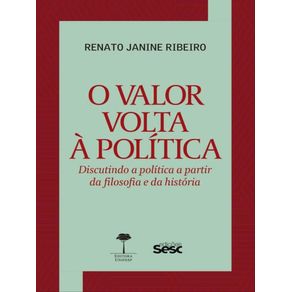 1056953.jpg 1056953.jpg