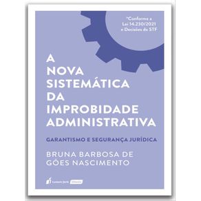 1056955.jpg 1056955.jpg