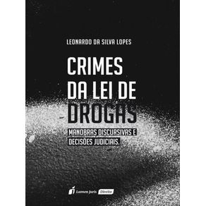 1056958.jpg 1056958.jpg