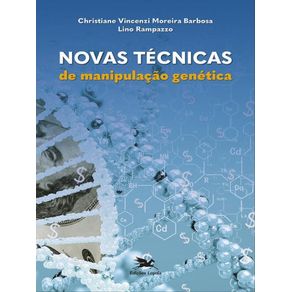 1056956.jpg 1056956.jpg