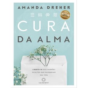 1056957.jpg 1056957.jpg