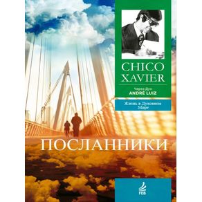 1056878.jpg 1056878.jpg