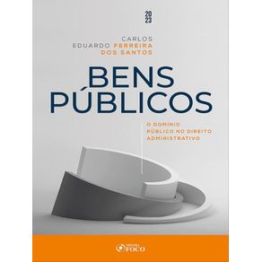 1056966.jpg 1056966.jpg