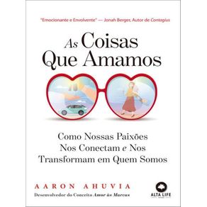 1056965.jpg 1056965.jpg