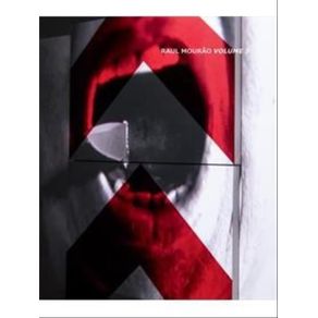 1056972.jpg 1056972.jpg