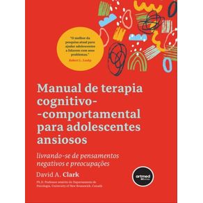 1056968.jpg 1056968.jpg