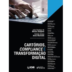 1056969.jpg 1056969.jpg