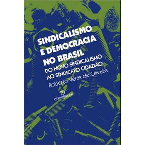 673895_ampliada.jpg 673895_ampliada.jpg