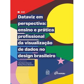 1056973.jpg 1056973.jpg