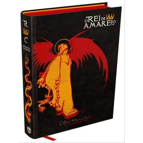 1056975.jpg 1056975.jpg