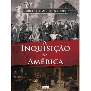 1056976.jpg 1056976.jpg