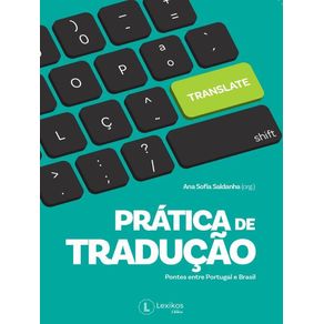 1056979.jpg 1056979.jpg