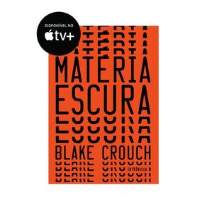 1056981.jpg 1056981.jpg