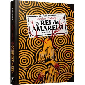 1056980.jpg 1056980.jpg