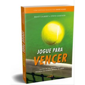 1056982.jpg 1056982.jpg