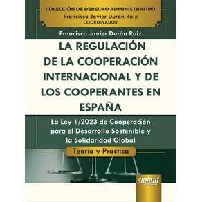 1056986.jpg 1056986.jpg