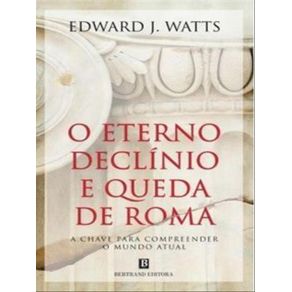 1056993.jpg 1056993.jpg