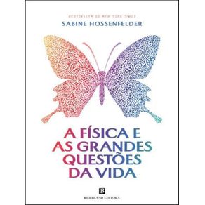 1056990.jpg 1056990.jpg