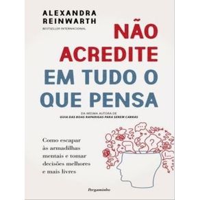 1056994.jpg 1056994.jpg