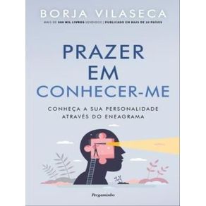 1056995.jpg 1056995.jpg