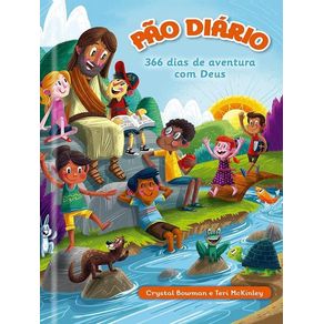 846636.jpg 846636.jpg