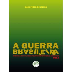 1057014.jpg 1057014.jpg