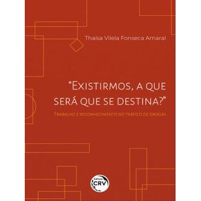 1057006.jpg 1057006.jpg