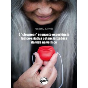 1057027.jpg 1057027.jpg