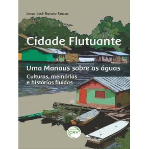 1056999.jpg 1056999.jpg