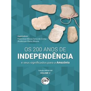 1057024.jpg 1057024.jpg