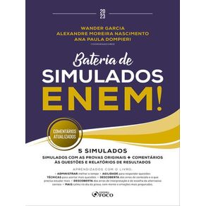 1057002.jpg 1057002.jpg