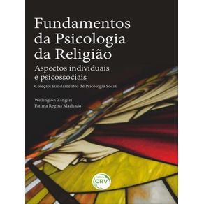 1057028.jpg 1057028.jpg