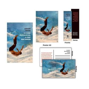 1057032.jpg 1057032.jpg