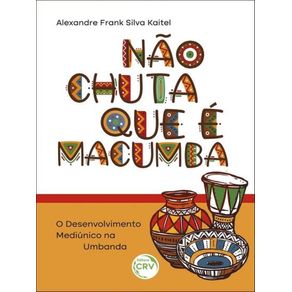 1057033.jpg 1057033.jpg