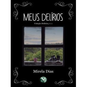 1057018.jpg 1057018.jpg