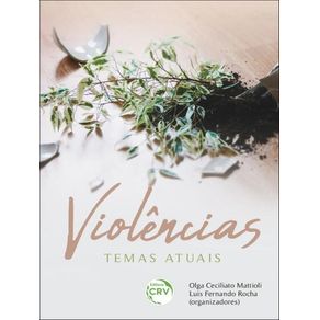 1056998.jpg 1056998.jpg