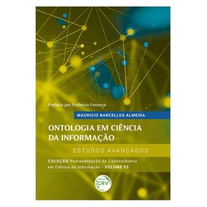 1057026.jpg 1057026.jpg