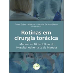 1057000.jpg 1057000.jpg