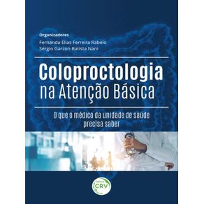 1057023.jpg 1057023.jpg