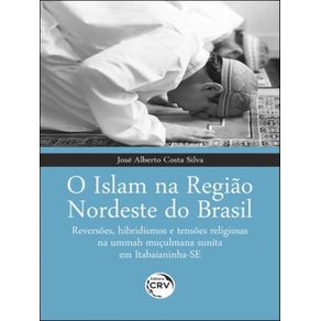 1057013.jpg 1057013.jpg