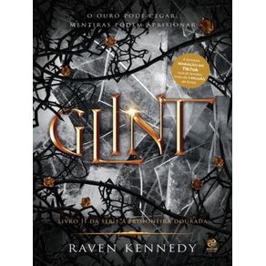 1057015.jpg 1057015.jpg