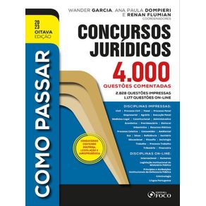 1057039.jpg 1057039.jpg