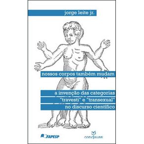 674321_ampliada.jpg 674321_ampliada.jpg