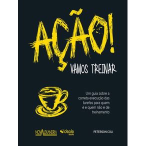 1057042.jpg 1057042.jpg